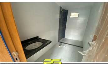 Imagem 7: APARTAMENTO COM 2 DORMITÓRIOS À VENDA, 55 M² POR R$ 140.999,00 - ERNESTO GEISEL - JOÃO PES