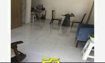 Imagem 6: CASA COM 4 DORMITÓRIOS À VENDA, 384 M² POR R$ 550.000 - BANCÁRIOS - JOÃO PESSOA/PB