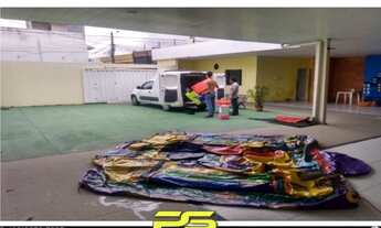 Imagem 6: PONTO PARA ALUGAR, 200 M² POR R$ 4.000/MÊS - ÁGUA FRIA - JOÃO PESSOA/PB