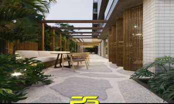 Imagem 4: FLAT COM 1 DORMITÓRIO VENDA, 19 M² PARTIR DE R$ 194.000 - BESSA - JOÃO PESSOA/PB