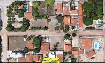 Imagem 2: TERRENO À VENDA, 700 M² POR R$ 650.000 - PENHA - JOÃO PESSOA/PB