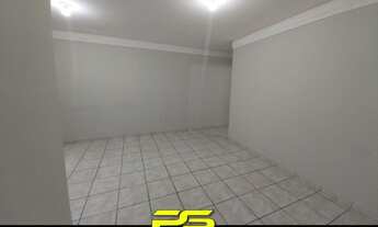 Imagem 3: APARTAMENTO COM 3 DORMITÓRIOS À VENDA, 75 M² POR R$ 215.000,00 - JARDIM CIDADE UNIVERSITÁR