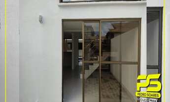 Imagem 5: APARTAMENTO COM 3 DORMITÓRIOS À VENDA, 127 M² POR R$ 630.000 - LOTEAMENTO PRAIA GRANDE - C