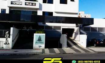 Imagem: OPORTUNIDADE ) APARTAMENTO COM 4 QUARTOS