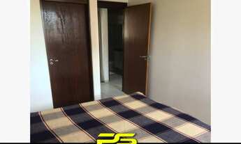 Imagem 6: APARTAMENTO COM 3 DORMITÓRIOS À VENDA, 70 M² POR R$ 380.000,00 - MANAÍRA - JOÃO PESSOA/PB