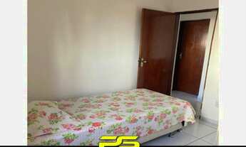 Imagem 6: APARTAMENTO COM 3 DORMITÓRIOS À VENDA, 62 M² POR R$ 150.000,00 - CIDADE DOS COLIBRIS - JOÃ