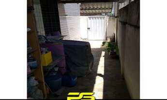 Imagem 4: *REPASSE** APARTAMENTO COM 2 DORMITÓRIOS, 72 M² POR R$ 87.000 - REPASSE - JOSÉ AMÉRICO DE