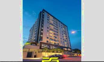 Imagem: APARTAMENTOS COM 3 DORMITÓRIOS À VENDA