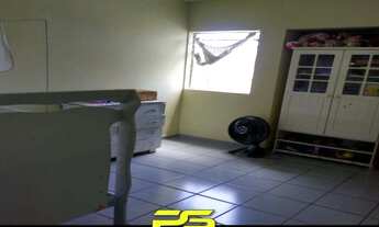 Imagem 3: APARTAMENTO COM 4 DORMITÓRIOS À VENDA, 131 M² POR R$ 350.000,00 - CANDEIAS - JABOATÃO DOS