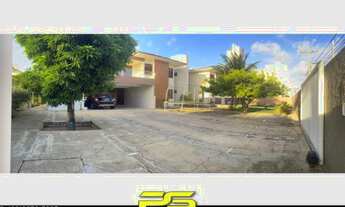 Imagem 3: CASA COM 5 DORMITÓRIOS PARA ALUGAR, 1.120 M² POR R$ 16.000/MÊS - ESTADOS - JOÃO PESSOA/PB