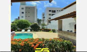 Imagem 4: CASA DE ALTO PADRÃO, COM 4 DORMITÓRIOS À VENDA, 900 M² POR R$ 1.350.000 - INTERMARES - CAB