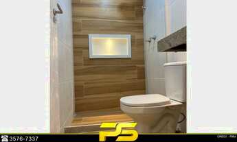 Imagem 3: APARTAMENTO COM 2 DORMITÓRIOS À VENDA, 60 M² POR R$ 590.000 - MADALENA - RECIFE/PE CAP