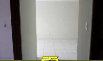 Imagem 5: APARTAMENTO COM 3 DORMITÓRIOS À VENDA, 75 M² POR R$ 325.000,00 - MANAÍRA - JOÃO PESSOA/PB