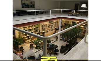 Imagem 2: GALPÃO À VENDA, 620 M² POR R$ 4.550.000 - BARRA FUNDA - SÃO PAULO/SP