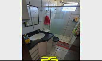 Imagem 6: APARTAMENTO COM 3 DORMITÓRIOS À VENDA, 74 M² POR R$ 160.000,00 - JARDIM CIDADE UNIVERSITÁR