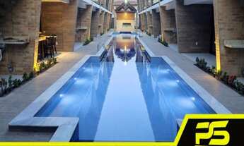 Imagem: APARTAMENTO COM 3 DORMITÓRIOS À VENDA