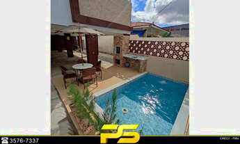 Imagem 3: APARTAMENTOS COM 2 DORMITÓRIOS À VENDA, 55 A 86 M² PARTIR DE R$ 175.000 - CRISTO REDENTOR