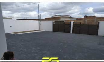 Imagem 5: 2 UNIDADES, CASA A VENDA COM 2 DORMITÓRIOS, 110 M² POR R$ 142.000 - BAIRRO DAS INDÚSTRIAS