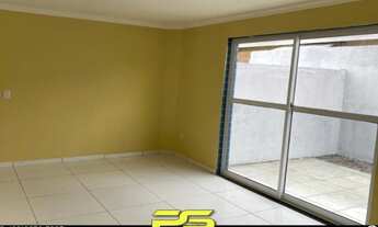 Imagem 3: APARTAMENTO COM 2 DORMITÓRIOS À VENDA, 46 M² POR R$ 125.000,00 - GRAMAME - JOÃO PESSOA/PB