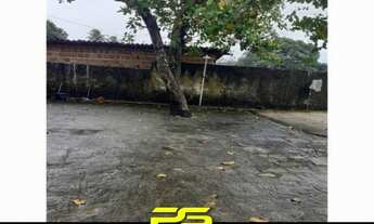 Imagem 5: CASA COM 3 DORMITÓRIOS À VENDA, 160 M² POR R$ 250.000,00 - TORRE - JOÃO PESSOA/PB