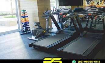 Imagem 5: OFERTA ) APARTAMENTO COM 2 QUARTOS 1 SUÍTE NO JARDIM LUNA