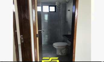 Imagem 7: APARTAMENTO COM 2 DORMITÓRIOS À VENDA, 52 M² POR R$ 100.000,00 - GRAMAME - JOÃO PESSOA/PB