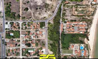 Imagem 3: TERRENO À VENDA, 700 M² POR R$ 650.000 - PENHA - JOÃO PESSOA/PB