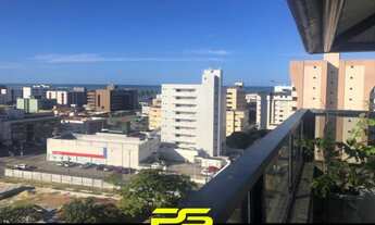 Imagem: COBERTURA COM 4 DORMITÓRIOS À VENDA, 500