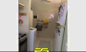 Imagem 6: COBERTURA COM 3 DORMITÓRIOS PARA ALUGAR, 230 M² POR R$ 10.000,00/MÊS - MANAÍRA - JOÃO PESS