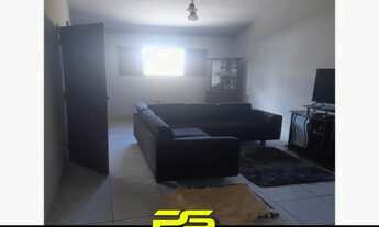 Imagem 4: CASA COM 5 DORMITÓRIOS À VENDA, 400 M² POR R$ 750.000 - BRISAMAR - JOÃO PESSOA/PB