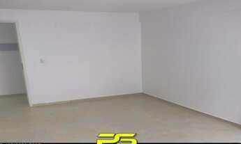 Imagem 5: APARTAMENTO COM 2 DORMITÓRIOS À VENDA, 67 M² POR R$ 450.000,00 - BESSA - JOÃO PESSOA/PB