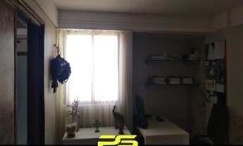 Imagem 7: APARTAMENTO COM 3 DORMITÓRIOS À VENDA, 105 M² POR R$ 500.000,00 - PORTAL DO SOL - JOÃO PES