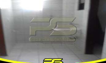 Imagem 3: APARTAMENTO COM 3 DORMITÓRIOS À VENDA, 118 M² POR R$ 400.000,00 - MIRAMAR - JOÃO PESSOA/PB