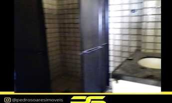 Imagem 7: APARTAMENTO COM 3 DORMITÓRIOS PARA ALUGAR, 100 M² POR R$ 2.500,00/MÊS - EXPEDICIONÁRIOS