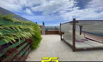 Imagem 4: OPORTUNIDADE) APARTAMENTO COM 2 DORMITÓRIOS À VENDA, 60 M² POR R$ 480.000 - MANAÍRA - JO