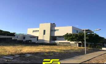 Imagem 3: CASA COM 5 DORMITÓRIOS À VENDA POR R$ 3.000.000,00 - ALTIPLANO CABO BRANCO - JOÃO PESSOA/P