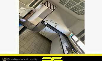 Imagem 6: APARTAMENTO COM 5 DORMITÓRIOS À VENDA, 450 M² POR R$ 1.300.000,00 - TAMBAÚ - JOÃO PESSOA/P