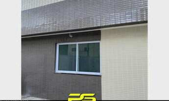 Imagem 5: CASA COM 3 DORMITÓRIOS À VENDA, 73 M² POR R$ 190.000 - GRAMAME - JOÃO PESSOA/PB