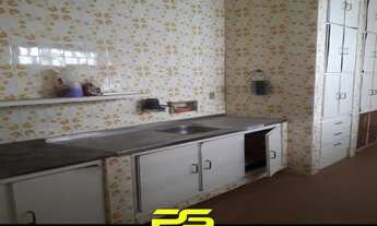 Imagem 6: CASA COM 3 DORMITÓRIOS À VENDA, 510 M² POR R$ 1.100.000,00 - MANAÍRA - JOÃO PESSOA/PB