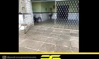 Imagem 4: CASA COM 3 DORMITÓRIOS À VENDA, 200 M² POR R$ 250.000,00 - OITIZEIRO - JOÃO PESSOA/PB