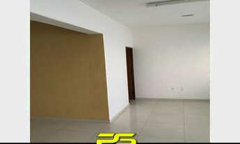 Imagem 4: SALA PARA ALUGAR, 75 M² POR R$ 1.200/MÊS - CENTRO - JOÃO PESSOA/PB