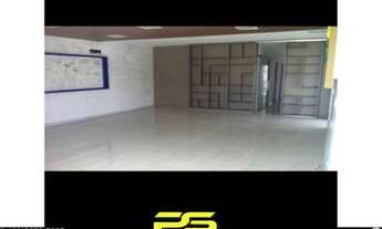 Imagem 3: PRÉDIO À VENDA, 340 M² POR R$ 750.000 - TAMBAUZINHO - JOÃO PESSOA/PB