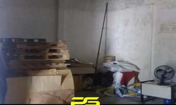 Imagem 7: GALPÃO À VENDA, 150 M² POR R$ 250.000 - CAMALAÚ - CABEDELO/PARAÍBA