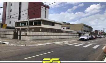 Imagem: CASA À VENDA, 450 M² POR R$ 2.300.000,00