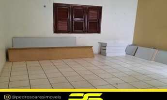 Imagem 5: CASA COM 2 DORMITÓRIOS À VENDA, 1502 M² POR R$ 320.000 - SÃO GERARDO - FORTALEZA/CE