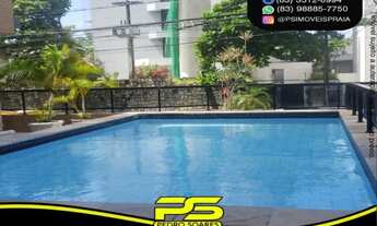 Imagem: APARTAMENTO COM 3 DORMITÓRIOS À VENDA