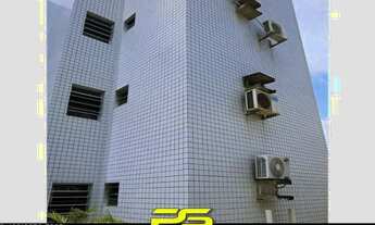 Imagem 3: APARTAMENTO COM 2 DORMITÓRIOS À VENDA, 57 M² POR R$ 150.000,00 - CONJUNTO PEDRO GONDIM - J