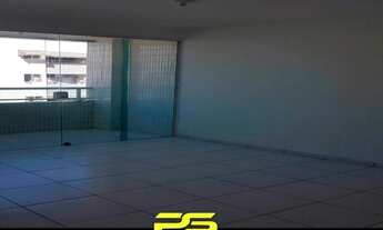 Imagem 7: APARTAMENTO COM 3 DORMITÓRIOS À VENDA, 75 M² POR R$ 330.000,00 - BESSA - JOÃO PESSOA/PB