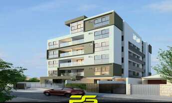 Imagem: APARTAMENTO COM 1 DORMITÓRIO À VENDA