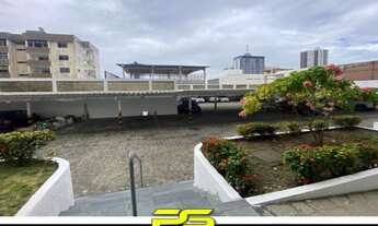 Imagem 4: APARTAMENTO COM 3 DORMITÓRIOS + DEP, À VENDA, 89 M² POR R$ 270.000 - EXPEDICIONÁRIOS - JOÃ